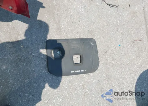 2017 Hyundai Elantra Se z USA, uszkodzony, nr VIN 5NPD84LF0HH160654